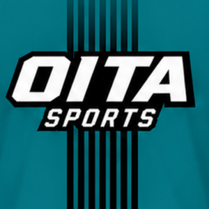 Camiseta de Rugby Personalizada de Manga Corta con Cuello Redondo, Color Verde Azulado y Negro, Transpirable, para Entrenamiento de Equipo, Uniforme Deportivo de Alto Rendimiento - Product Image 5