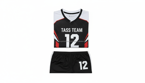 Uniforme de Fútbol para Hombre, Reflectante, Cuello en V, Secado Rápido, Transpirable, Personalizado, OEM, Venta al Por Mayor - Product Image 6