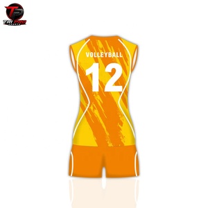 Camiseta Deportiva sin Mangas para Hombre, Sublimada con Transferencia, 100% Poliéster, Pantalones Cortos con Cintura Elástica, Conjunto Deportivo para Equipo - Product Image 3
