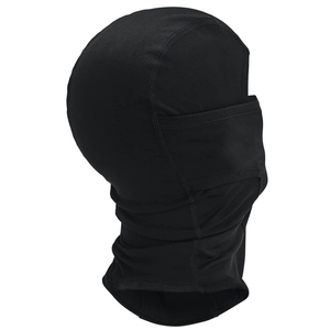 Balaclava de haute qualité, respirante, couvrant tout le visage, pour le sport de plein air, confortable et coupe-vent. - Product Image 3