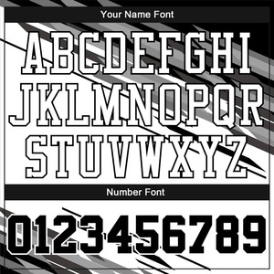 ชุดยูนิฟอร์มบาสเก็ตบอลแบบไดนามิกคอนทราสต์ เสื้อเจอร์ซีย์ตาข่ายแขนกุดแบบกำหนดเอง กางเกงขาสั้น แห้งเร็ว ระบายอากาศได้ดี ชุดกีฬาทีม จำหน่ายจำนวนมาก - Product Image 6