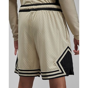 Pantalones Cortos de Malla con Logotipo de Silicona 3D Personalizados |   Marca de Alta Definición |   Servicio OEM Personalizado - Product Image 2