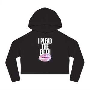 Bold Statement Graphic Pullover Hooded Sweatshirt for Everyday Casual Streetwear Comfort and Layering - Product Image 2