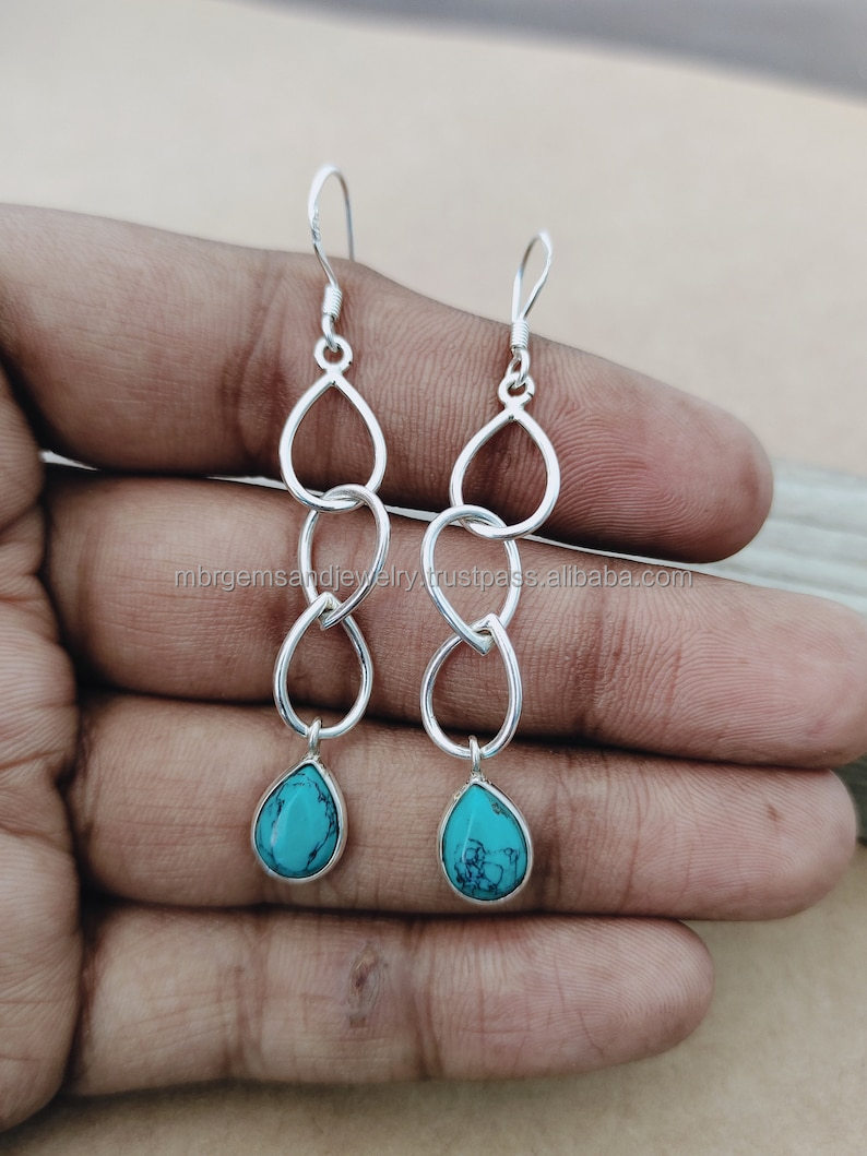 เช่นเดียวกับในภาพ