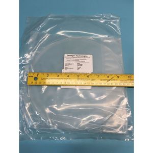 AMAT 0200-10246 Uni-Insert, GDP, Liner, 88 Hold - Equipo y piezas de semiconductores de confianza de la marca global legendaria - Product Image 3
