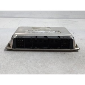 ECU และโมดูลคอมพิวเตอร์มือสอง ซีรีส์ 5 รุ่น 7533652 - Product Image 3