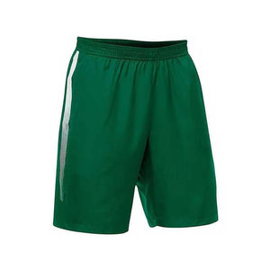 Tenue de tennis de haute qualité, nouvelle collection, dernier design, prix abordable, en vente en ligne. - Product Image 5