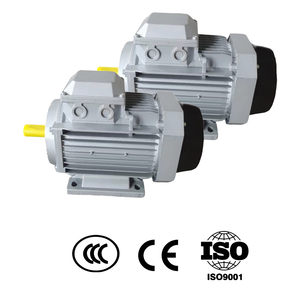 <span class=keywords><strong>Moteur</strong></span> YXL à coque en aluminium à très haute efficacité - Product Image 4