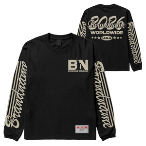 Sweat-shirts pour hommes les plus vendus, 60% coton, 40% polyester, tissu en molleton lavé, léger, respirant, anti-boulochage - Product Image 1