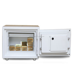 Anti <b>Fire</b> <b>Safe</b> <b>Box</b> Bremen Germany - Product Image 3