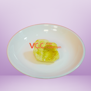 Durian en blocs lyophilisés HALAL, croustillant, Ri6 Monthong, OEM, BRC |   Collation de luxe pour les boutiques duty-free et le commerce électronique - Product Image 1