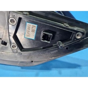 กระจกมองข้างมือสอง Picanto ซ้าย รุ่น 8761007068 - Product Image 6