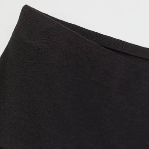 Nouveaux Leggings de Yoga Taille Haute Ultra-Élastiques Effet Push-Up pour Femmes - Leggings de Sport Alphalete - Product Image 6