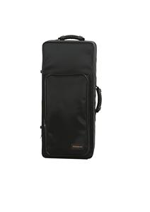 แซกโซโฟนโซปราโน Chenonceau Brush รุ่น CSS-83 - Product Image 6