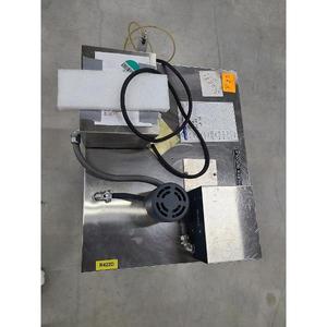 เครื่องทำความเย็นแบบหมุนเวียน NESLAB HX-150 - อุปกรณ์และอะไหล่เซมิคอนดักเตอร์ระดับโลกที่เชื่อถือได้ - Product Image 1