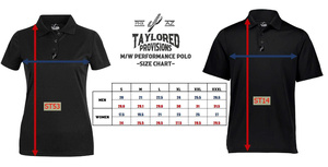 Camiseta Polo para Mujer al por Mayor, Corte Ajustado, Tela de Alta Calidad que Absorbe la Humedad, Polo con Logotipo Personalizado para Uniformes y Eventos - Product Image 6
