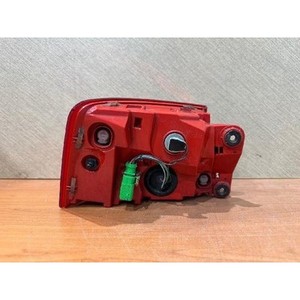 ไฟท้ายมือสอง A6 ขวา รุ่น 4G5945096A - Product Image 3