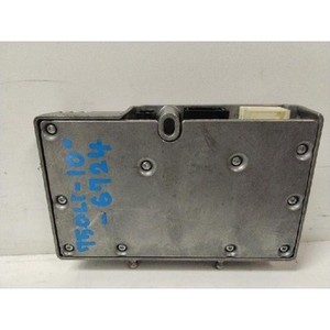 ECU และโมดูลคอมพิวเตอร์มือสองสำหรับรถยนต์ซีรีส์ 7 รุ่น 9226801 - Product Image 3