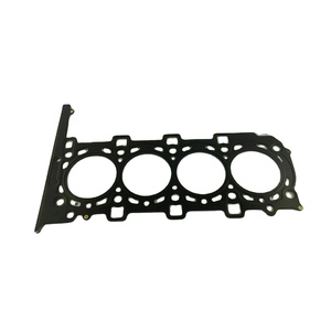 Joint de culasse compatible Mahindra 0302BM0061N 0302BAM00351N Scorpio Bolero CRDe NEF M-Hawk Diesel MT - Product Image 1