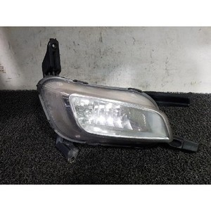 Luz Antiniebla Derecha Usada Optima 922022T500 - Product Image 1