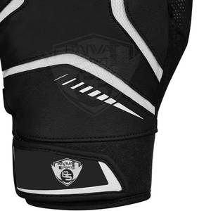 Gants de frappe Serino respirants, légers, fabriqués avec les meilleurs matériaux, nouvelle arrivée et nouveaux designs. - Product Image 5