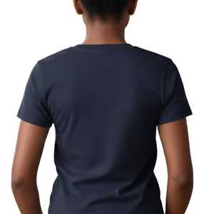 Camiseta con Estampado Gráfico para Niños y Niñas, de Algodón, Manga Corta, Informal, para Verano, Diseño Personalizado, OEM ODM - Product Image 6