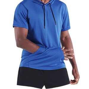 Custom Logo Sublimation Knitted 100% Cotton Lightweight Tank Top <b>Men</b> Dry Fit Breathable Running <b>Singlet</b> - Product Image 1