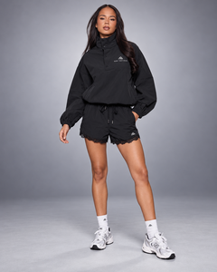 Wholesale Manufacturer <b>Women</b> <b>Windbreaker</b> Jacket For Online Sale High Quality <b>Women</b> Casual Wear Winter <b>Windbreaker</b> Jackets - Product Image 4