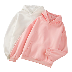 Sudaderas con Capucha para Mujer, Sudaderas Personalizadas para Mujer, Ropa Deportiva de Primera Calidad y Accesorios de Fitness - Product Image 3