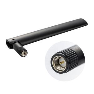 5G Lte antena - Product Image 4