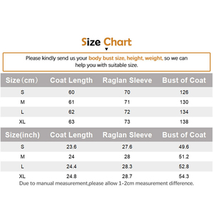 Hot Selling Women's for Loose Custom 100% Cotton Stand Collar Winter Genuine <b>Sheepskin</b> Motorcycle Leather <b>Jacket</b> - Product Image 5