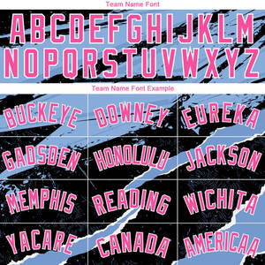 Camisetas de Baloncesto Juveniles Económicas 2018 para Hombre y Niño, Uniformes de Baloncesto Transpirables Personalizados, Camisetas de Secado Rápido Antibacterianas, Talla Grande 2026 - Product Image 6