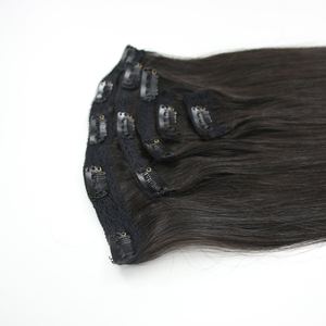 TAPE HAIR Extensiones de pelo de lujo de alta calidad con precio al por mayor de fábrica vietnamita - Product Image 6