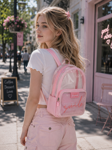 Sac à dos scolaire de haute qualité, durable, imperméable, OEM ODM, fabricant sur mesure, pour adolescents, avec compartiment pour ordinateur portable, sangle réglable - Product Image 5
