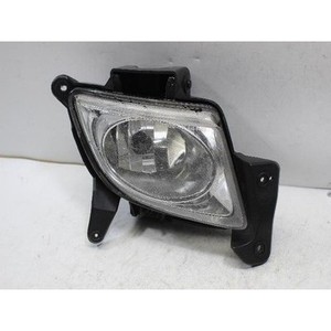 Phare antibrouillard droit d'occasion i30 922022L000 - Product Image 3