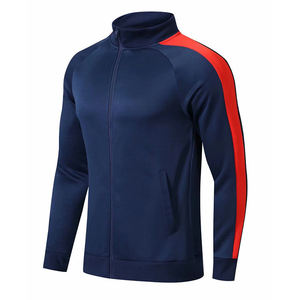 Sudadera con Capucha de Alta Calidad en Algodón/Poliéster, Corte Regular, Color Sólido, Transpirable, para Invierno - Product Image 4