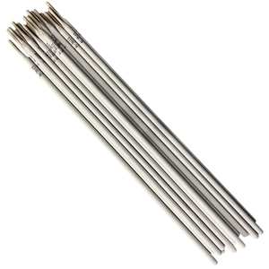 Electrodo de Soldadura de Acero Inoxidable AWS E309-16 de 2.5mm/3.2mm para Aplicaciones Resistentes a la Corrosión, OEM/ODM/Marca Personalizada - Product Image 2