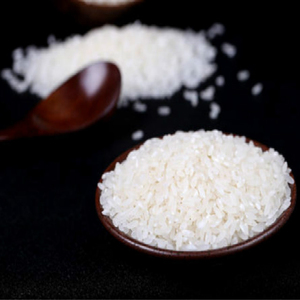 Proteína de Arroz Natural de Grado Alimenticio GMP de Alta Calidad en Tambor y Empaquetado al Vacío - Product Image 4
