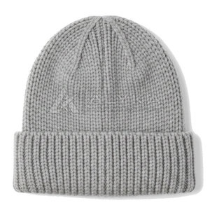 New Stitched Unisex Cuffed <b>Beanie</b> Custom Made Warm Comfortable 100% <b>Wool</b> Adjustable Casual Winter <b>Hat</b> Wholesale Rate - Product Image 2