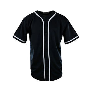 Wholesale 2026 Customizable <b>Baseball</b> Uniform <b>Set</b> Classic Anti-pilling Breathable Quick Dry 100% Polyester Jerseys Pants Style - Product Image 1