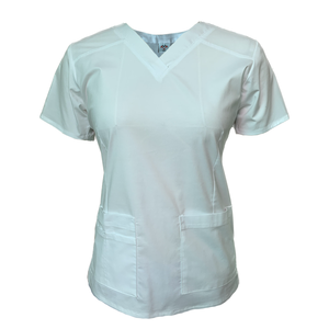 Uniforme médico para hombre, nuevo conjunto de uniformes de hospital, uniforme de hospital de FMF Viet Nam - Product Image 2
