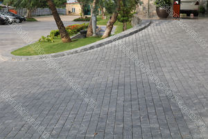 Best Price Vietnam White Granite Tiles and Slabs for Wall Cladding, <b>Flooring</b> & Countertops - Product Image 6