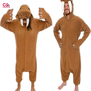 Nouveau style de combinaisons personnalisées pour hommes et femmes, de haute qualité, tendance, pour professionnels, fabrication sur mesure - Product Image 6