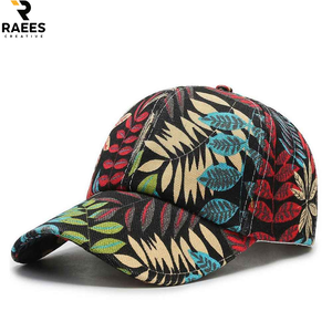 Casquettes de golf personnalisées en gros avec corde, casquettes de golf imperméables de haute qualité avec motif lettres - Product Image 6
