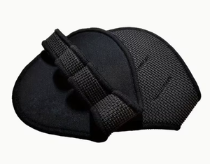 Protector de Hombro de Neopreno Transpirable Unisex para Gimnasio y Fitness - Product Image 5