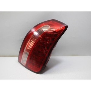 ไฟท้ายขวา Opirus ปี 2003-2010 ของแท้ มือสอง รุ่น 924023F500 - Product Image 3