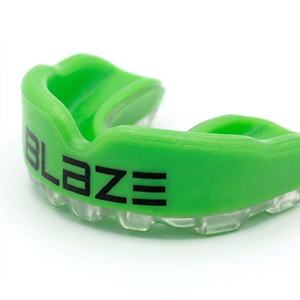 Protector Bucal Deportivo de Marca Personalizada BFW, Material EVA, Fácil de Usar, Unisex, para Boxeo, MMA, Fútbol, Kickboxing, Niños y Adultos - Product Image 4
