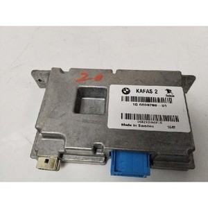 ECU และโมดูลคอมพิวเตอร์มือสอง ซีรีส์ 5 รุ่น 6839769 - Product Image 2