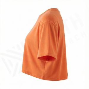 เสื้อเชิ้ตทำงานผู้หญิงมาใหม่ แฟชั่นฤดูใบไม้ผลิและฤดูใบไม้ร่วง ลายพิมพ์ทันสมัย สไตล์ลำลอง ชุดเดรสผู้หญิง ผ้าซาตินปักเลื่อม น้ำหนัก 240 กรัม ผ้าฝ้าย 100% - Product Image 3