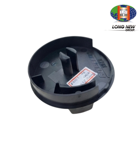 ฝาครอบพลาสติกแบบหมุนล็อคทรงกลม LONGNEW สำหรับงานอุตสาหกรรม - Product Image 1